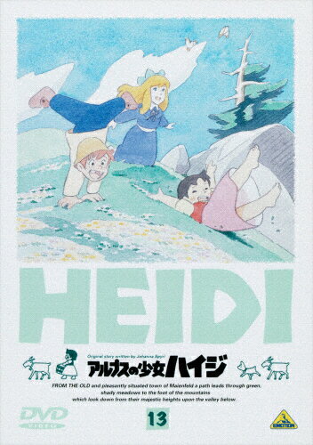 NHKプチプチ・アニメ ニャッキ! スウィーティー篇　DVD Amazon.co.jp: NHKプチプチアニメ ニャッキ! スウィーティー篇
