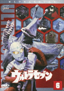 楽天市場】東映ビデオ 光戦隊マスクマン Vol．2/DVD/DSTD
