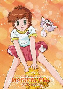 とびだせ！アニメ101連発/どきどきドリームランドアニメ101連発まとめセット！ とびだせ！アニメ101連発/どきどきドリームランドアニメ101連発