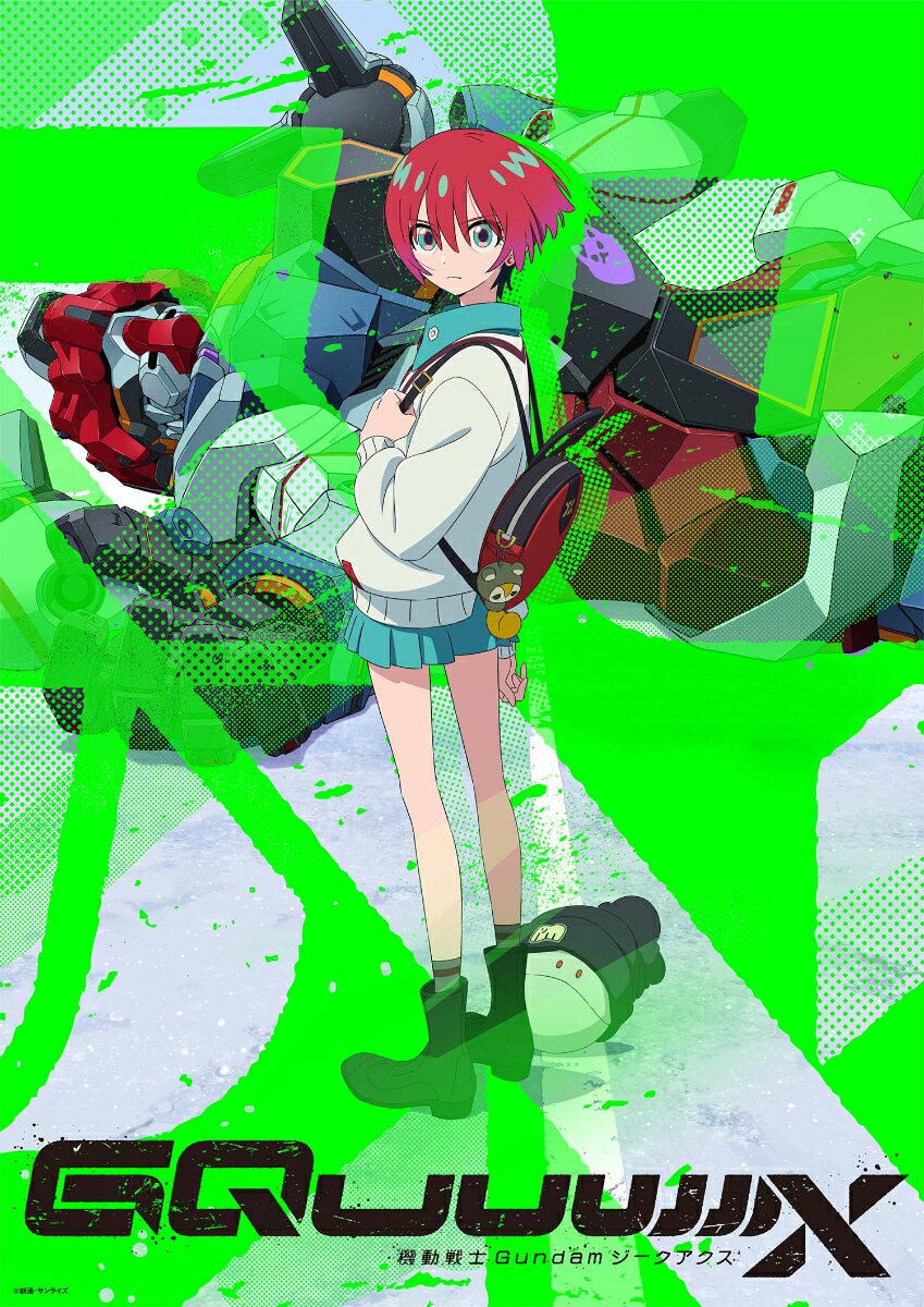 下級生 DVD Perfect Collection DVD-BOX 下級生 DVD Perfect Collection DVD-BOX - メルカリ