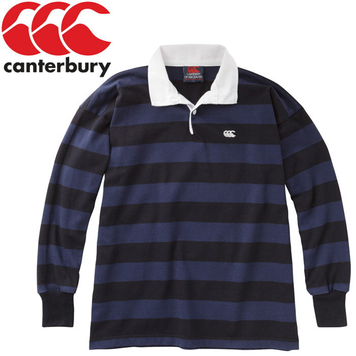 楽天市場】カンタベリーオブニュージーランドジャパン カンタベリー canterbury メンズ レディース ソリッドカラー ラグビージャージ ネイビー  RA40095 29 | 価格比較 - 商品価格ナビ