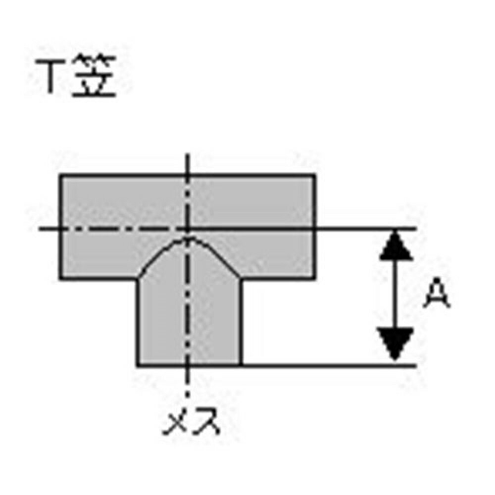 ホンマ ステンT笠 200