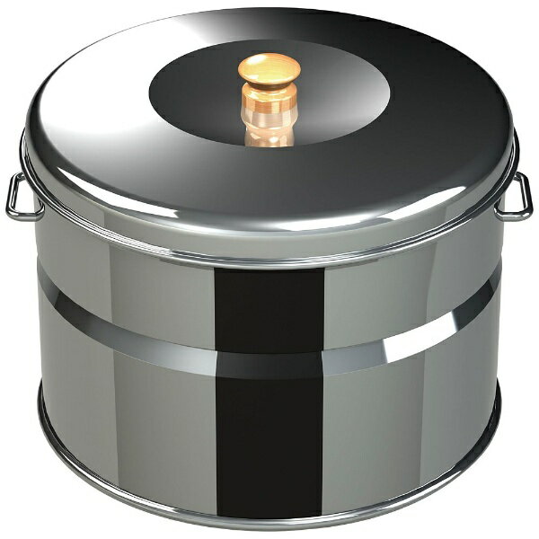 楽天市場】パール金属 CAPTAIN STAG キャプテンスタッグ アウトドア 大型燻製鍋 M-6548 M6548 | 価格比較 - 商品価格ナビ