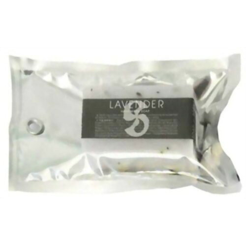 【楽天市場】日本グランド・シャンパーニュ ソープアンドセント ハンドメードソープ ラベンダー(95g) 価格比較 商品価格ナビ