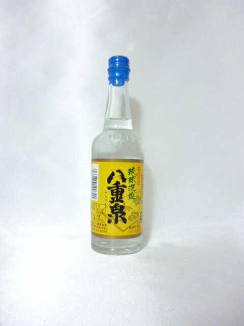 楽天市場】八重泉酒造 群か星 乙類25゜ 泡盛 720ml | 価格比較 - 商品価格ナビ
