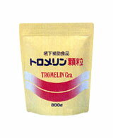 楽天市場】サナス サナスロート とろみ調整食品(2kg) | 価格比較
