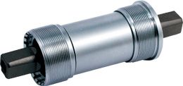 楽天市場】シマノ SHIMANO シマノ SM-AX720 φ12/100 フロント E