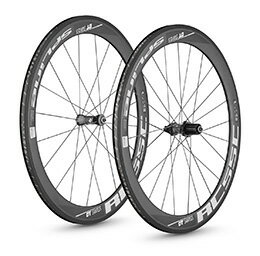 dt swiss 55