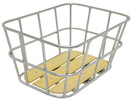 楽天市場】あさひ あさひ Asahi MV CARGO REAR BASKET LGS-S8 MVカーゴ 用ウッドリアバスケット | 価格比較 -  商品価格ナビ