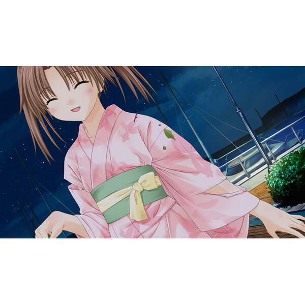 この青空に約束を-/Vita/VLJM30163/B 12才以上対象