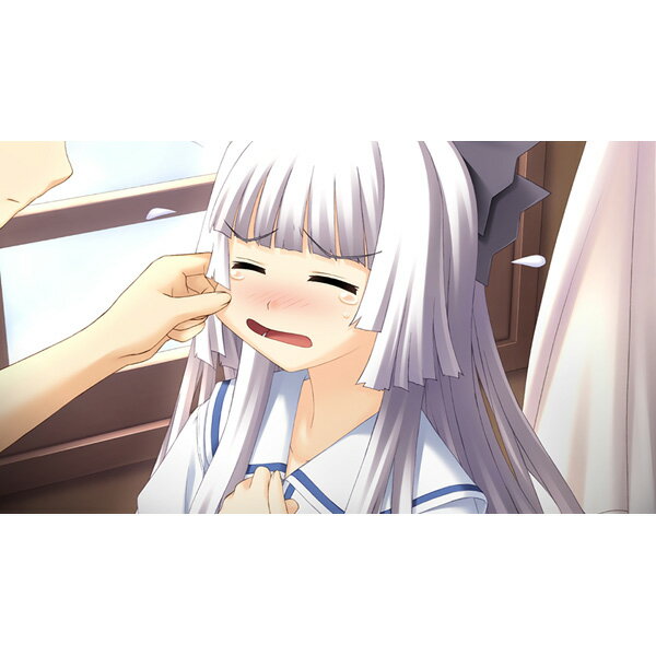 この青空に約束を-/Vita/VLJM30163/B 12才以上対象