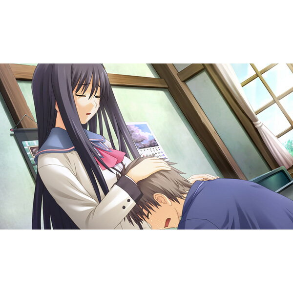 この青空に約束を-/Vita/VLJM30163/B 12才以上対象