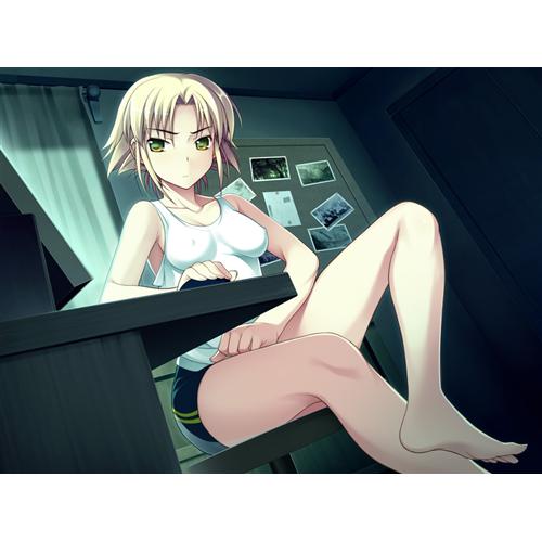 id [イド] - Rebirth Session -/Vita/VLJM30210/D 17才以上対象