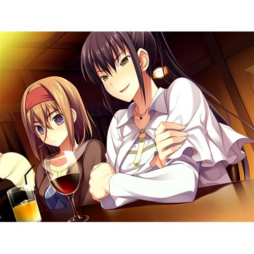id [イド] - Rebirth Session -/Vita/VLJM30210/D 17才以上対象