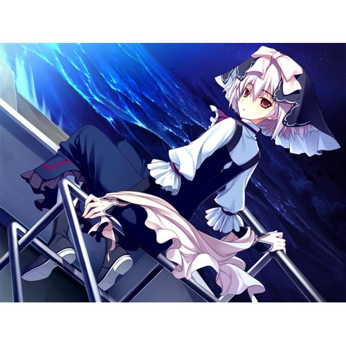 id [イド] - Rebirth Session -/Vita/VLJM30210/D 17才以上対象