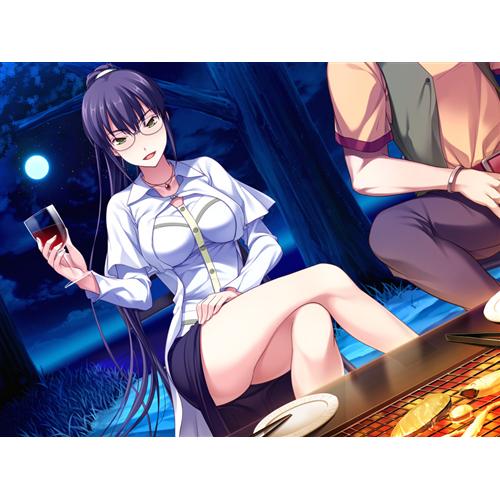 id [イド] - Rebirth Session -/Vita/VLJM30210/D 17才以上対象