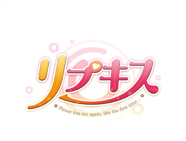 リプキス/Vita/VLJM30217/D 17才以上対象