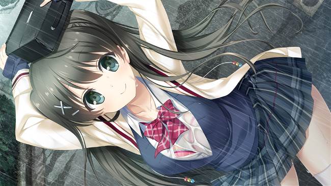 リプキス/Vita/VLJM30217/D 17才以上対象