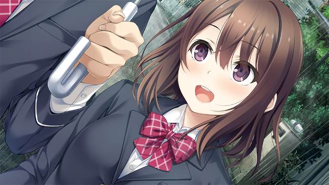 リプキス/Vita/VLJM30217/D 17才以上対象