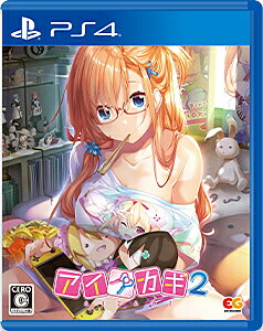 上品なファッション 楽天市場】エンターグラム 15才以上 アイカギ2/PS4/PLJM16663/C Nintendo Switch