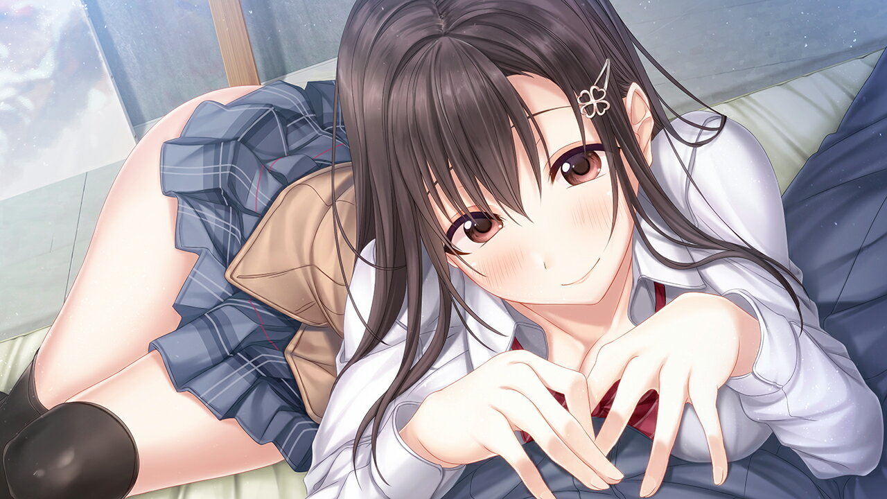 アイキス 完全生産限定版/Vita/EGCS00090/D 17才以上対象