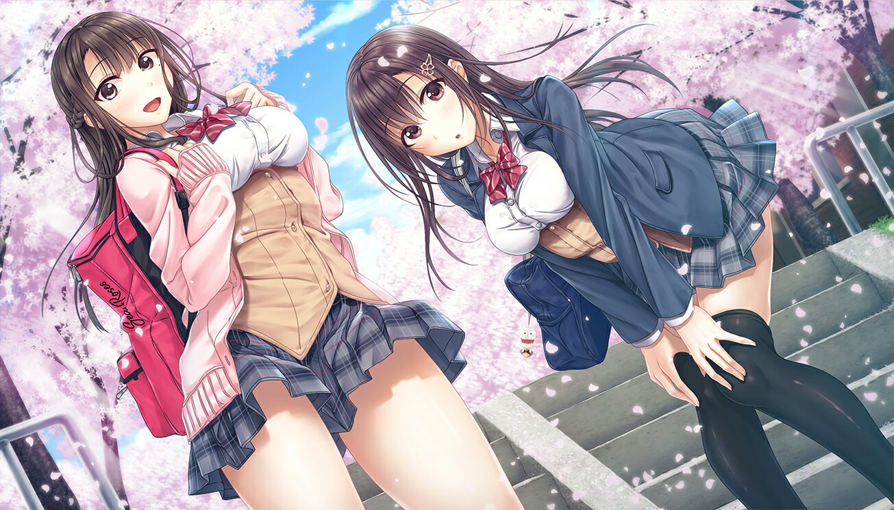 アイキス 完全生産限定版/Vita/EGCS00090/D 17才以上対象