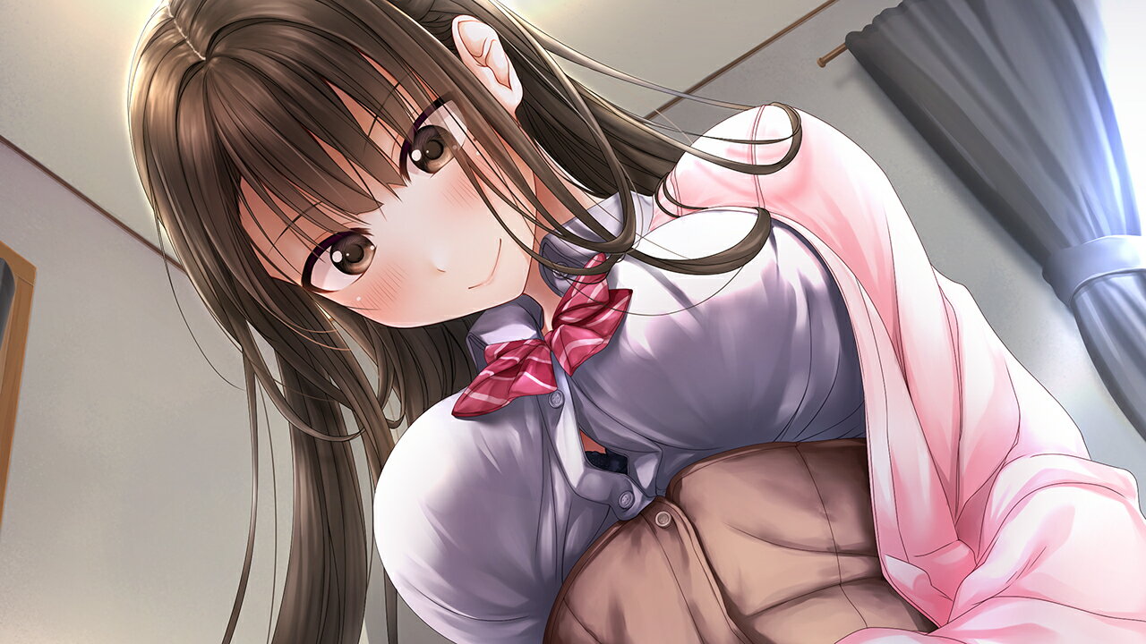 アイキス 完全生産限定版/Vita/EGCS00090/D 17才以上対象