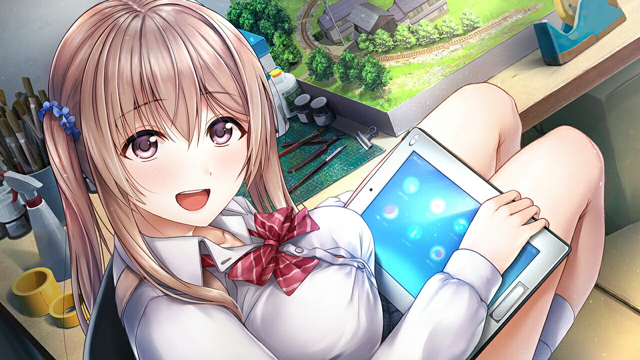 アイキス 完全生産限定版/Vita/EGCS00090/D 17才以上対象