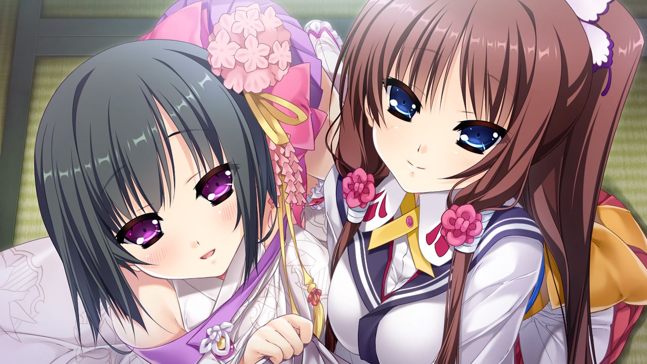 楽天市場】エンターグラム 戦国†恋姫 ～乙女絢爛☆戦国絵巻