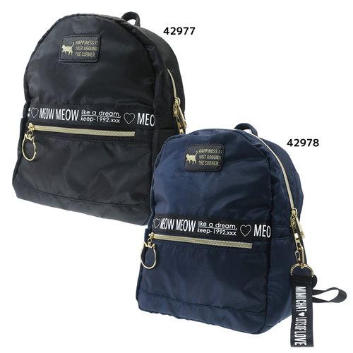 バルコニー クロス 祝う D ファッション リュック Furuya Shika Jp