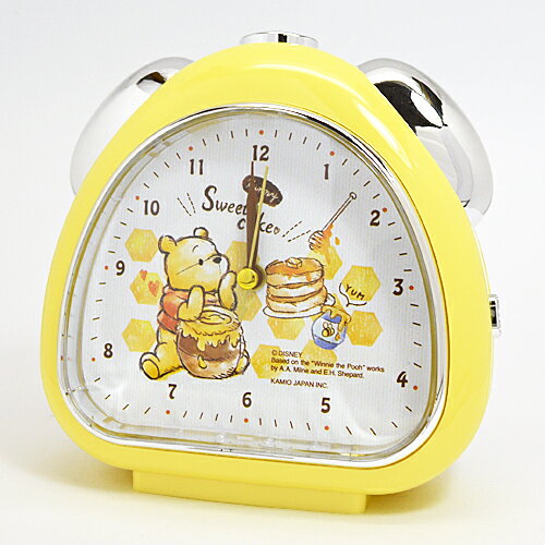 Za0612 Disney くまのプーさん 置時計1点 動作確認品 ウォルト ディズニー Winnie The Pooh 目覚まし時計 ディズニー くまのプーさん 置時計 Pricing Horizonyc Com