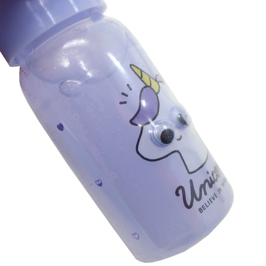楽天市場】クラツクス クラックス 哺乳瓶 水のり 59482 | 価格比較 - 商品価格ナビ