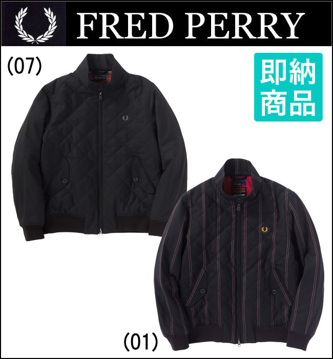 楽天市場】ヒットユニオン FRED PERRYフレッドペリーメンズ