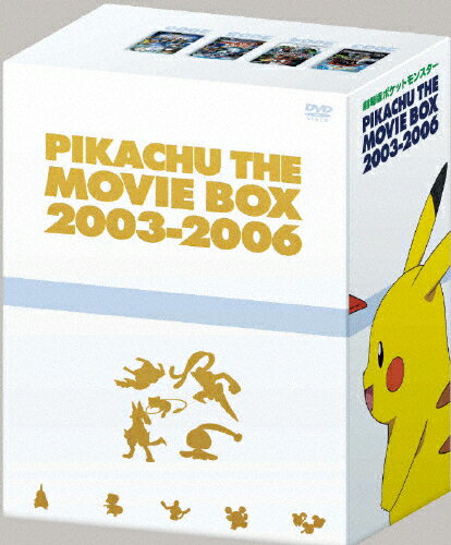 劇場版 ポケモン DVD 25本セットの通販 by Ri.'s shop｜ラクマ