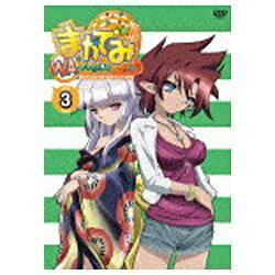 楽天市場 キープ とけいをおぼえよう 価格比較 商品価格ナビ