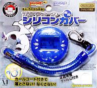 【2025年】高評価レビューアイテム特集 楽天市場】KADOKAWA ポケウォーカー専用シリコンカバー ルギア その他
