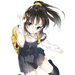 僕は友達が少ない　第4巻/Ｂｌｕ−ｒａｙ　Ｄｉｓｃ/ZMXZ-7554
