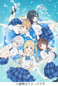 下級生 DVD Perfect Collection DVD-BOX 下級生 DVD Perfect Collection DVD-BOX - メルカリ