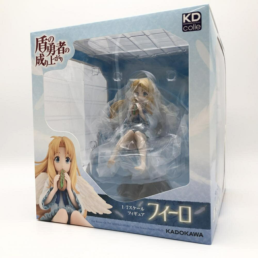 六花の勇者 フレミー・スピッドロウ 1/8 完成品フィギュア Amazon | 六花の勇者 フレミー・スピッドロウ 1/8スケール PVC製