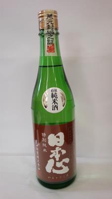 楽天市場】天領酒造 天領 どぶろく 640ml | 価格比較 - 商品価格ナビ