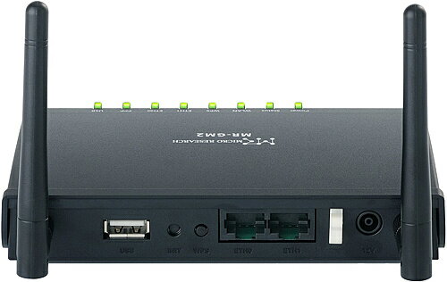楽天市場】マイクロリサーチ MICRO RESEARCH MR-GM2 | 価格比較 楽天市場】マイクロリサーチ MICRO RESEARCH MR-GM2 | 価格比較
