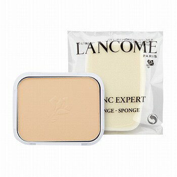 楽天市場】日本ロレアル lancome ランコム ブラン エクスペール 