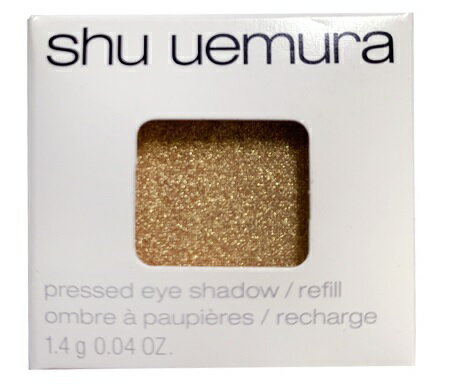 楽天市場】日本ロレアル Shu uemura プレスド アイシャドー レフィル