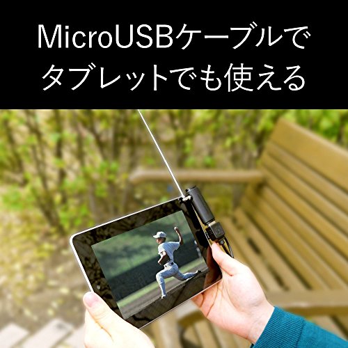 ピクセラ テレビチューナー PIX-DT300 PIX-DT300 - 仕様 | 株式会社ピクセラ