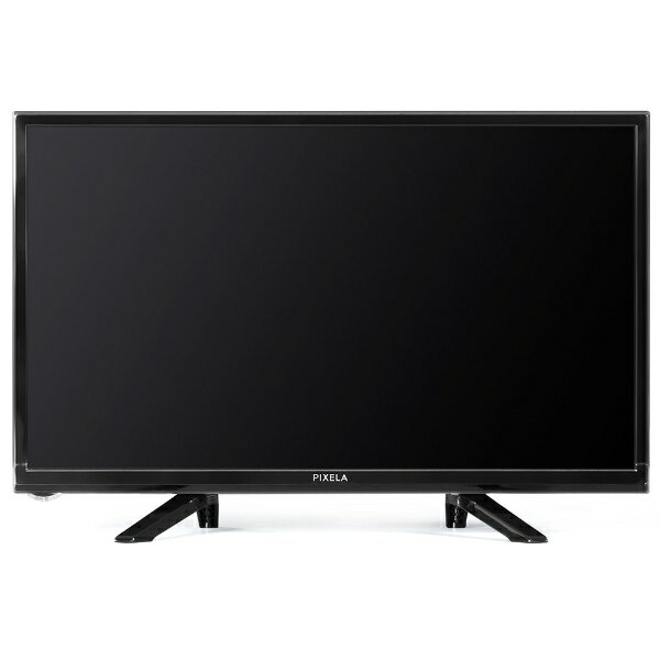 楽天市場】エスキュービズム Grand-Line 24V型 DVD内蔵 地上デジタルフルハイビジョン液晶テレビ GL-24L01DV | 価格比較 -  商品価格ナビ