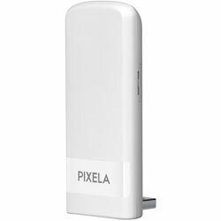 楽天市場】ピクセラ ピクセラ LTE対応USBドングル PIX-MT100 | 価格 