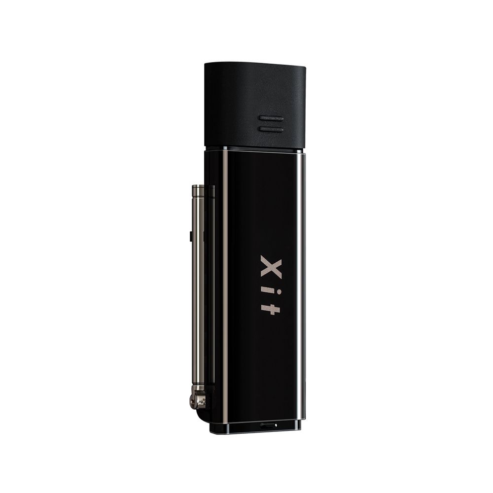 楽天市場】ピクセラ PIXELA Xit Stick(サイト スティック) XIT-STK200 