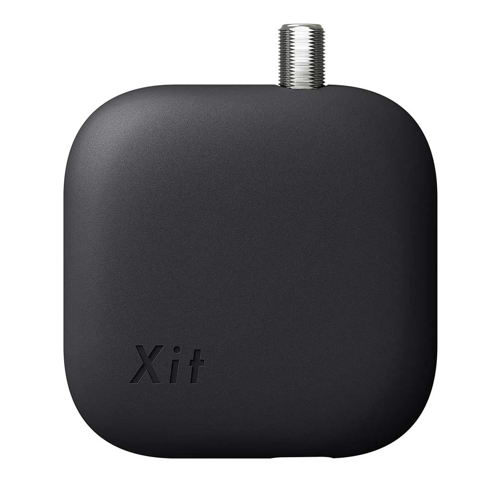 楽天市場】ピクセラ PIXELA テレビチューナー Xit Square XIT