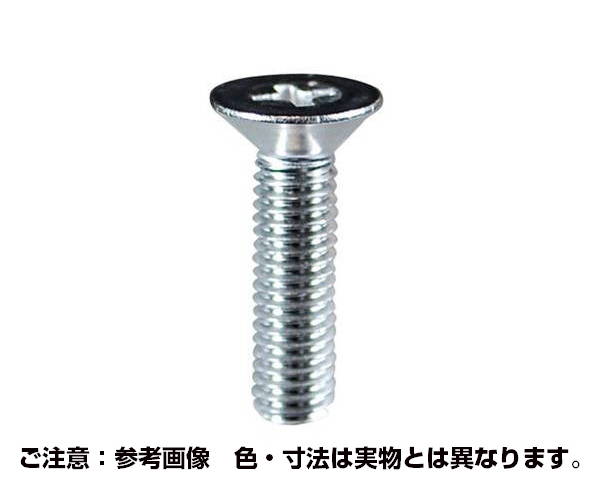楽天市場】大里 パーツハウス ステン コネジナベ 62523 | 価格比較 - 商品価格ナビ