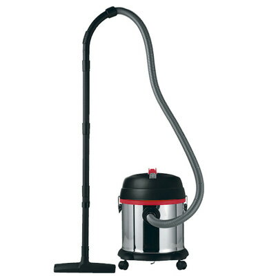 楽天市場 ヒマサ金物 Ardex 業務用掃除機 Todoqu ト ド ク 乾湿両用バキュームクリーナー Hvc 価格比較 商品価格ナビ